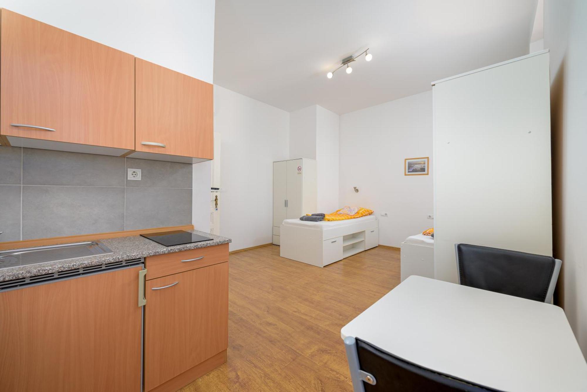 Apartments Todorovic Pula Extérieur photo